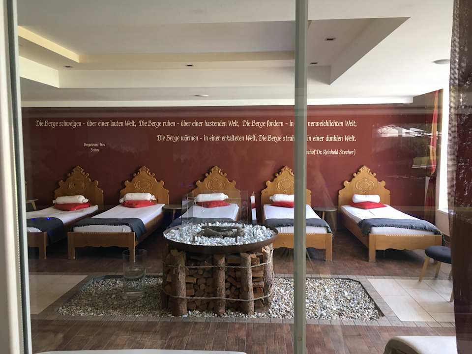 Pool Hotel Der Stubaierhof Neustift