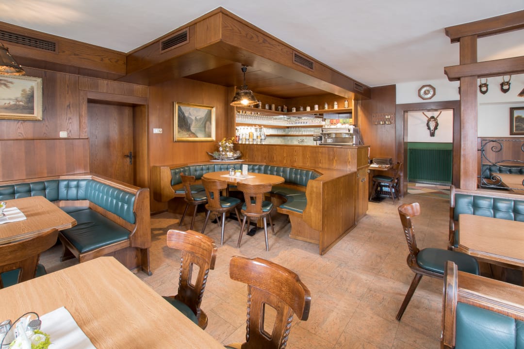 Gastro Gasthof Autzinger