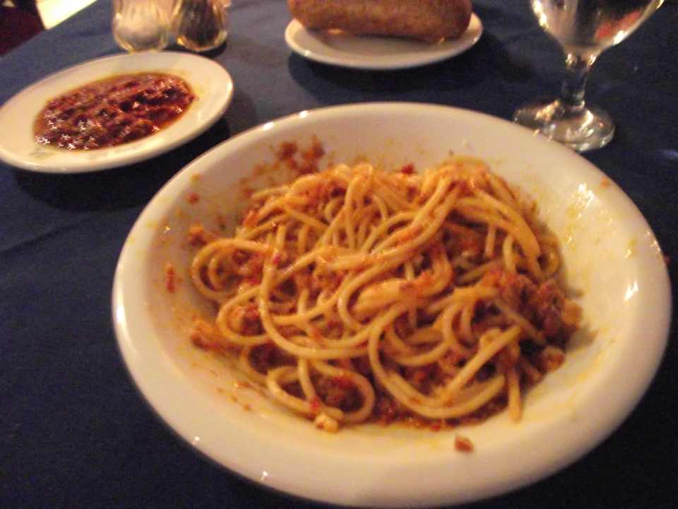 À-la-Carte Alassio Hotel and Thalasso