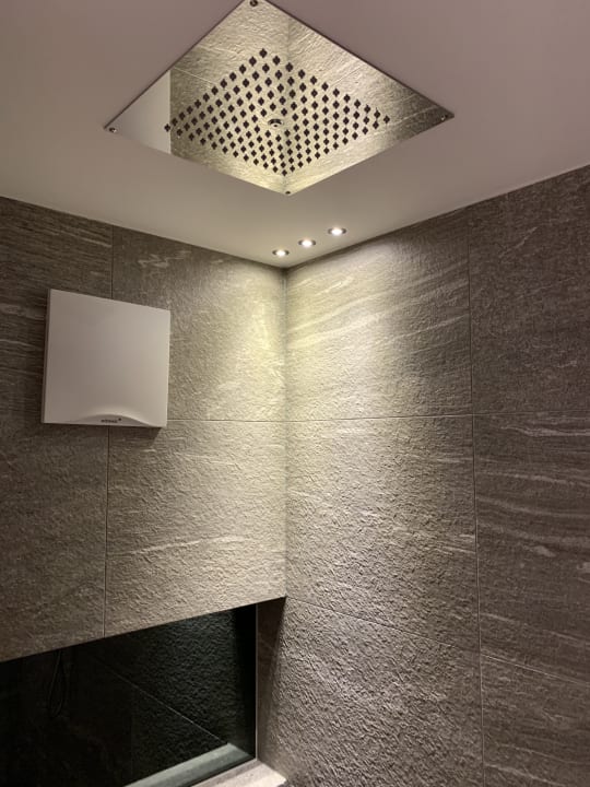 Zimmer Platzlhof - Mein Hotel im Zillertal