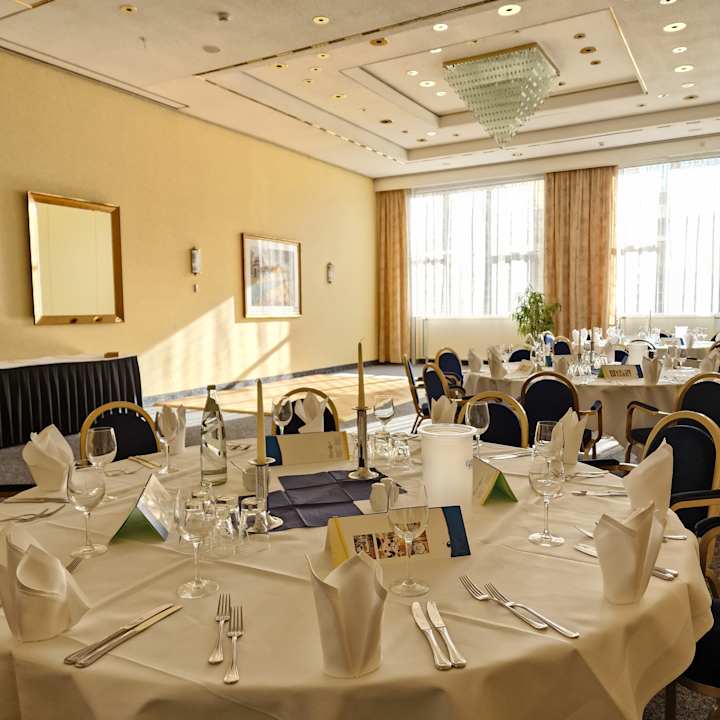 Sonstiges Hotel Ratswaage