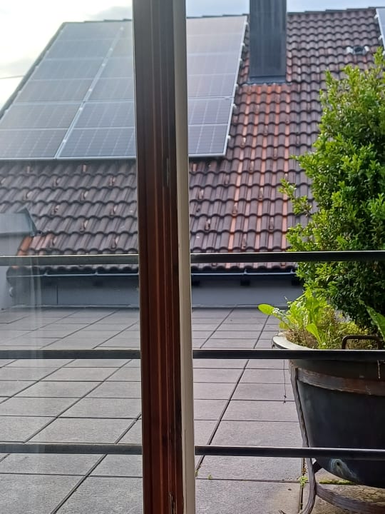 Zimmer Hotel Gasthof Ochsen