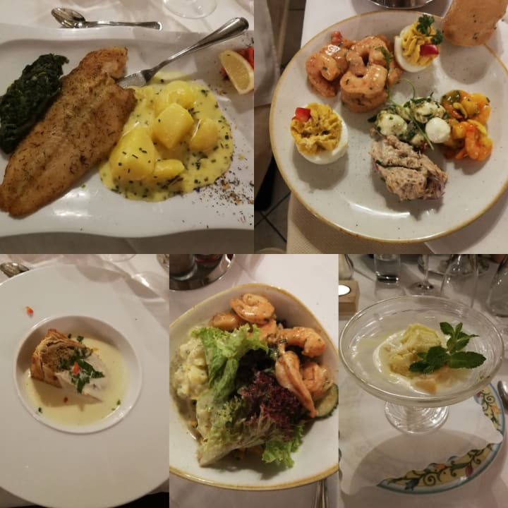 Gastro Hotel Kohlerhof