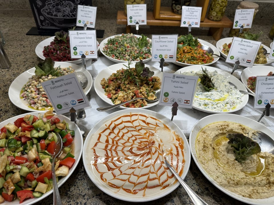 Gastro Jaz Costa Mares (Adults Only)