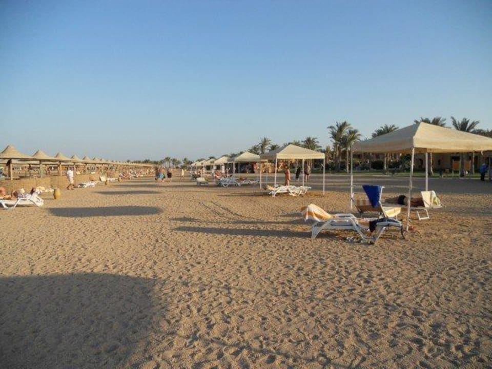 Strand Stella Beach Resort & Spa Makadi Bay