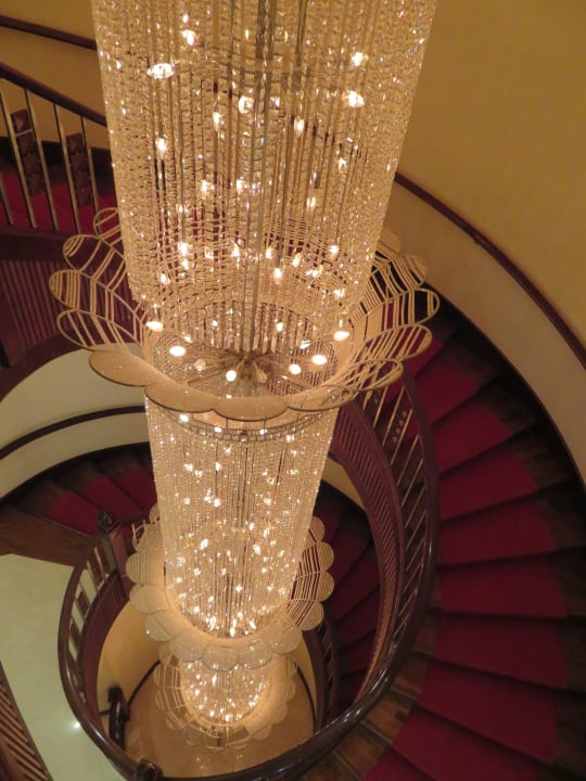 Sonstiges Wyndham Garden Salalah Mirbat