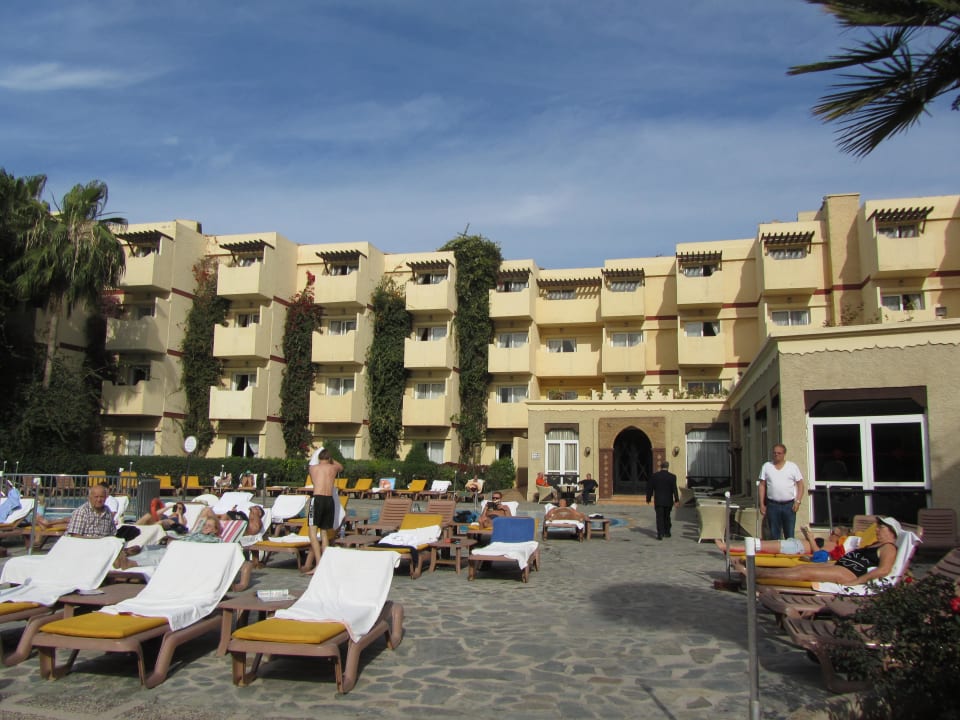 BEST WESTERN Odyssee Park Best Western Odyssee Park Hotel