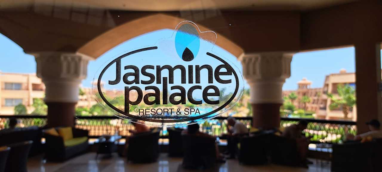 Sonstiges Jasmine Palace Resort & Spa