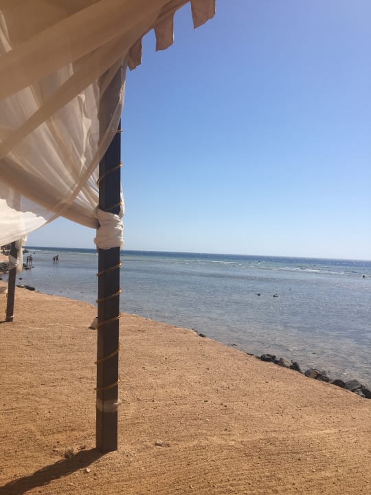 Strand Makadi Spa - Adults only