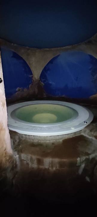 Zimmer Apartments Pałac Margot