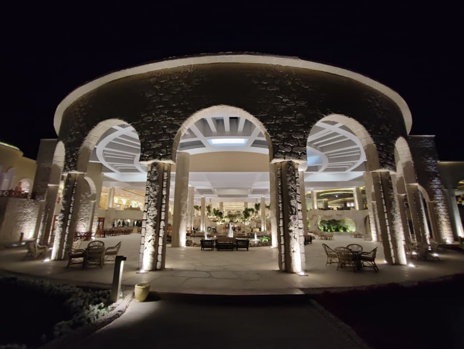 Sonstiges Siva Golden Bay Makadi