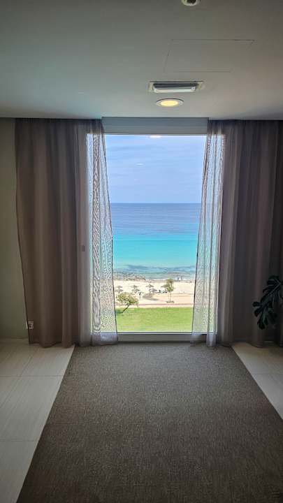 Sonstiges allsun Hotel Borneo - Adults only