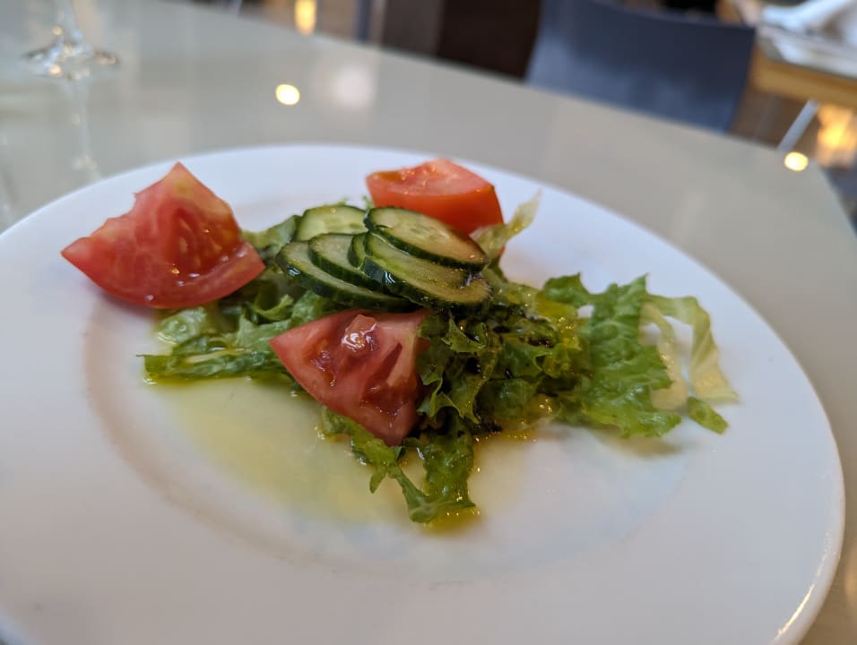 Gastro R2 Bahía Playa Design Hotel & Spa - Adults Only