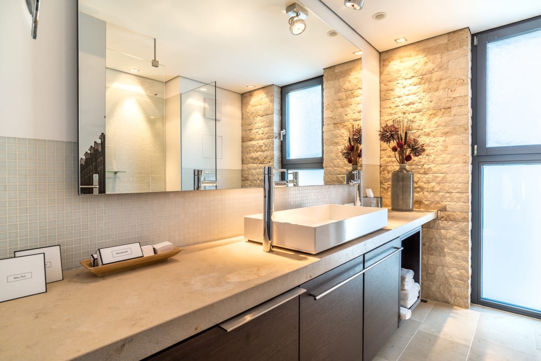 Zimmer Hotel Der Blaue Reiter