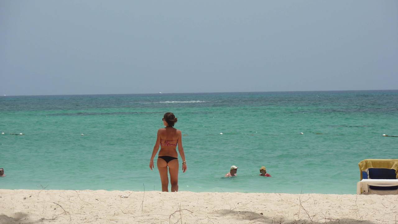 Vyhlad Vista Sol Punta Cana