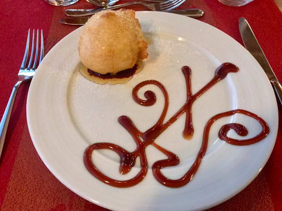 Gastro Acanthus Cennet Barut Collection