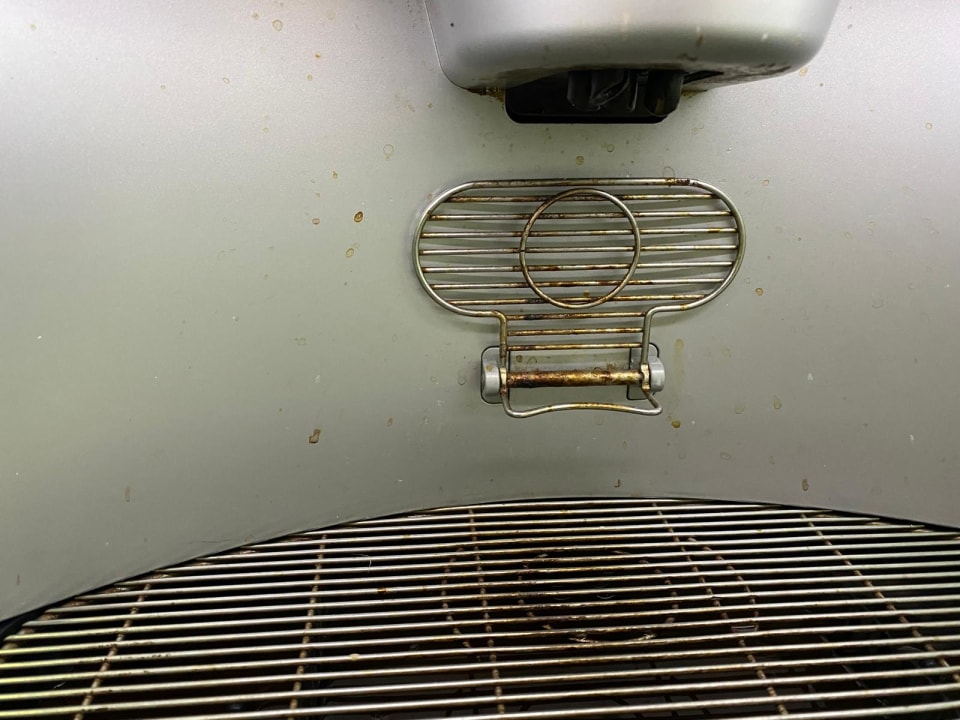 Gastro Sultan of Dreams Hotel & Spa