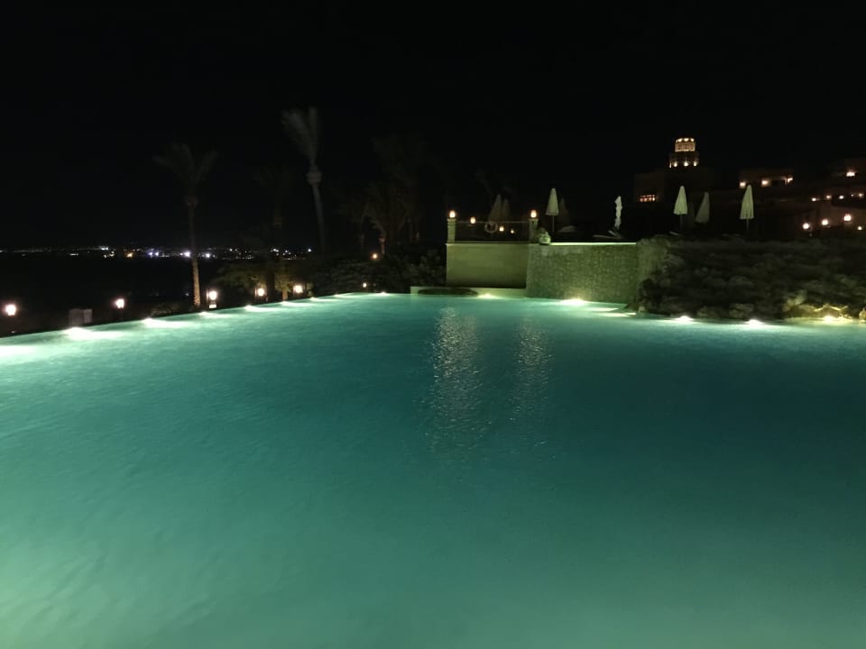 Pool Makadi Spa - Adults only