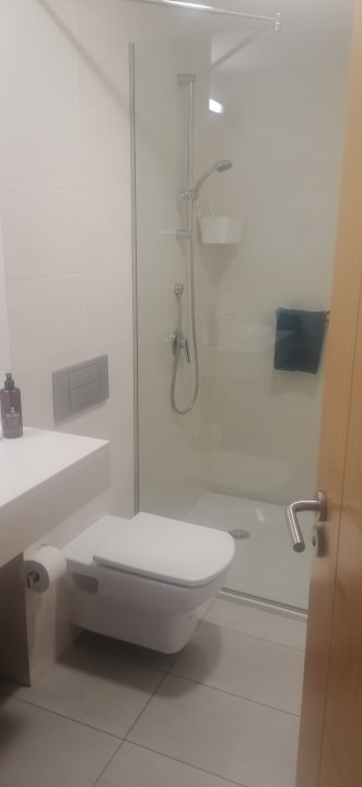 Zimmer Servatur Alameda de Jandía