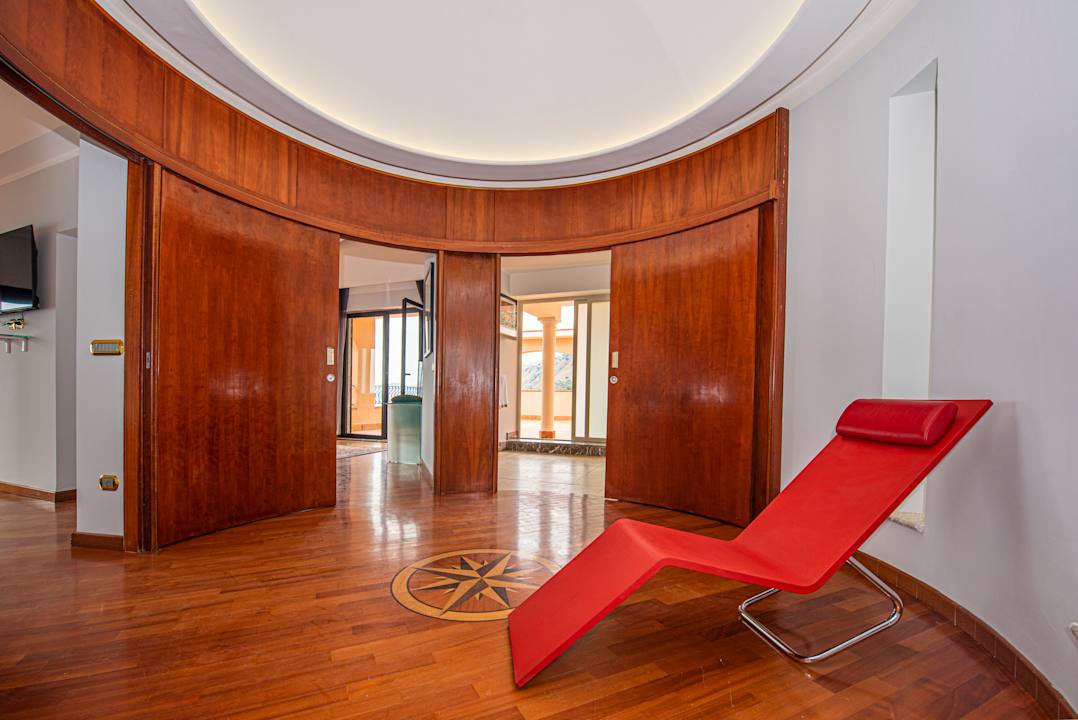 Zimmer Baia Taormina - CDSHotels