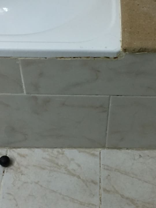 Zimmer Giftun Azur Resort