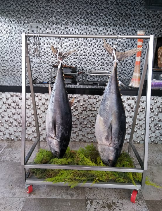 Gastro J'adore Deluxe Hotel & Spa