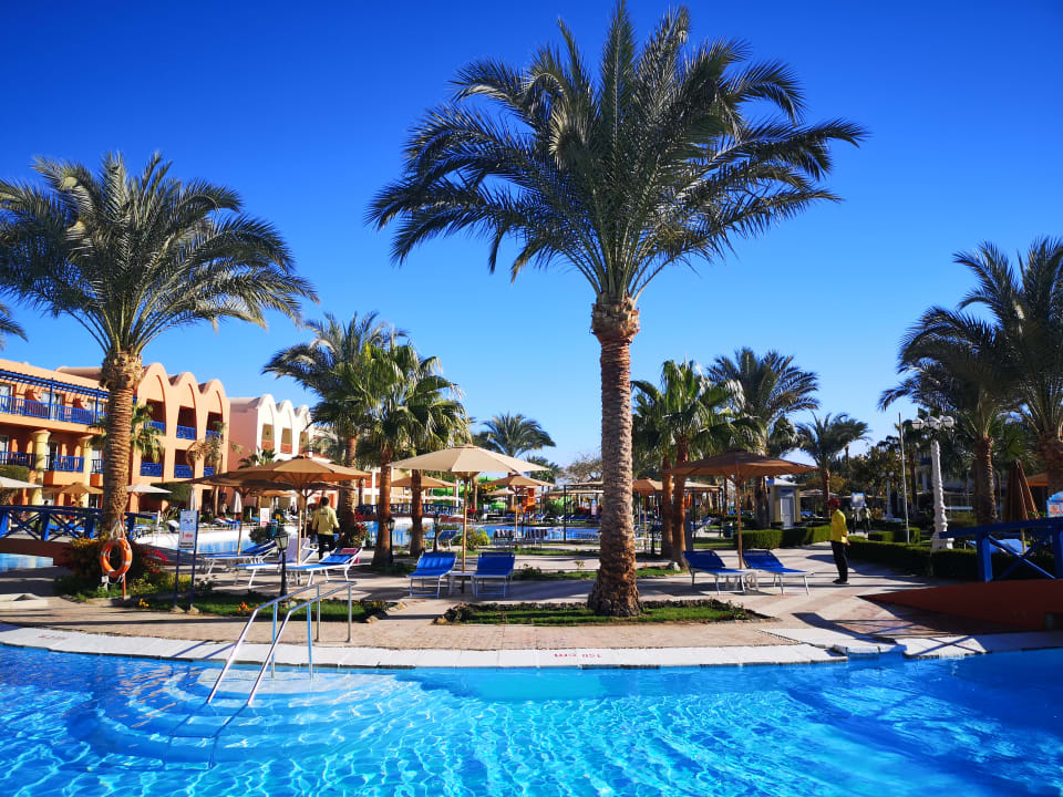 Pool Titanic Beach Spa & Aqua Park