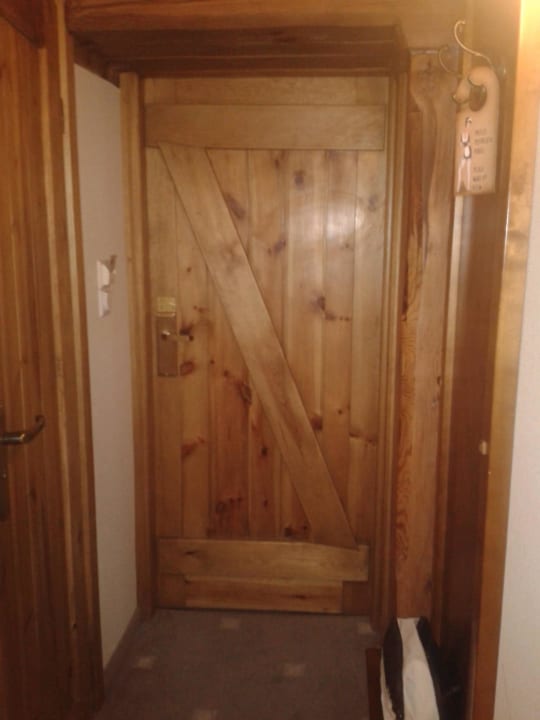 Porta Hotel Karczma Spichrz