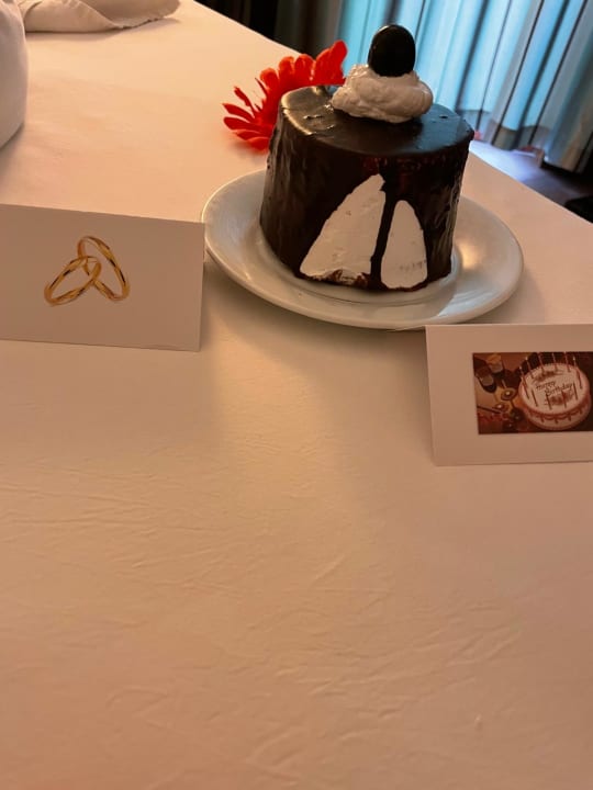 Zimmer Monachus Hotel & Spa