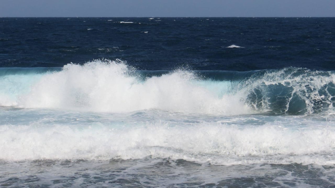 Selbst erklärend Coral Hills Resorts & SPA