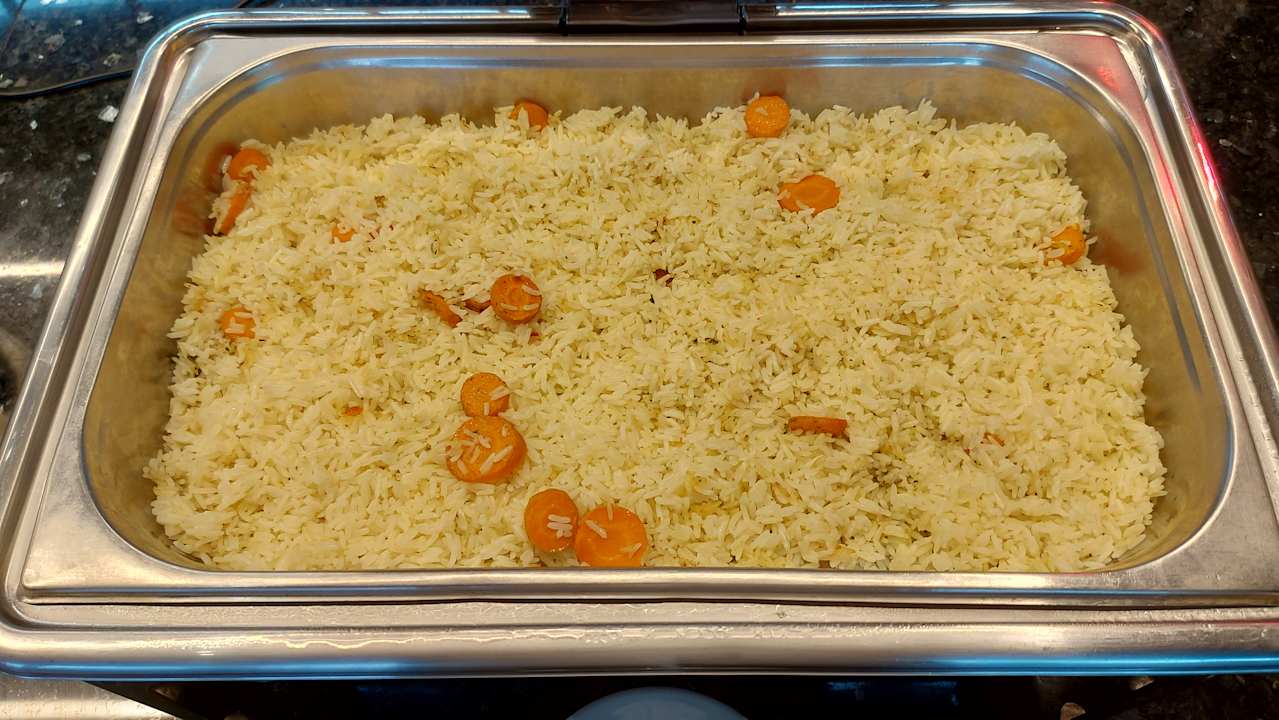 Gastro Hotel Borjana