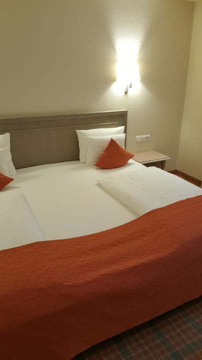 Zimmer Hotel Stadt München