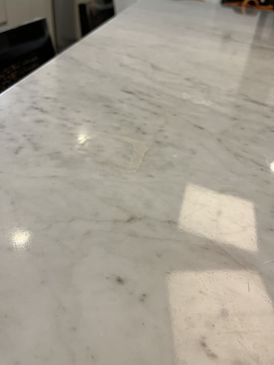 Zimmer JC Kevin Sathorn Bangkok Hotel