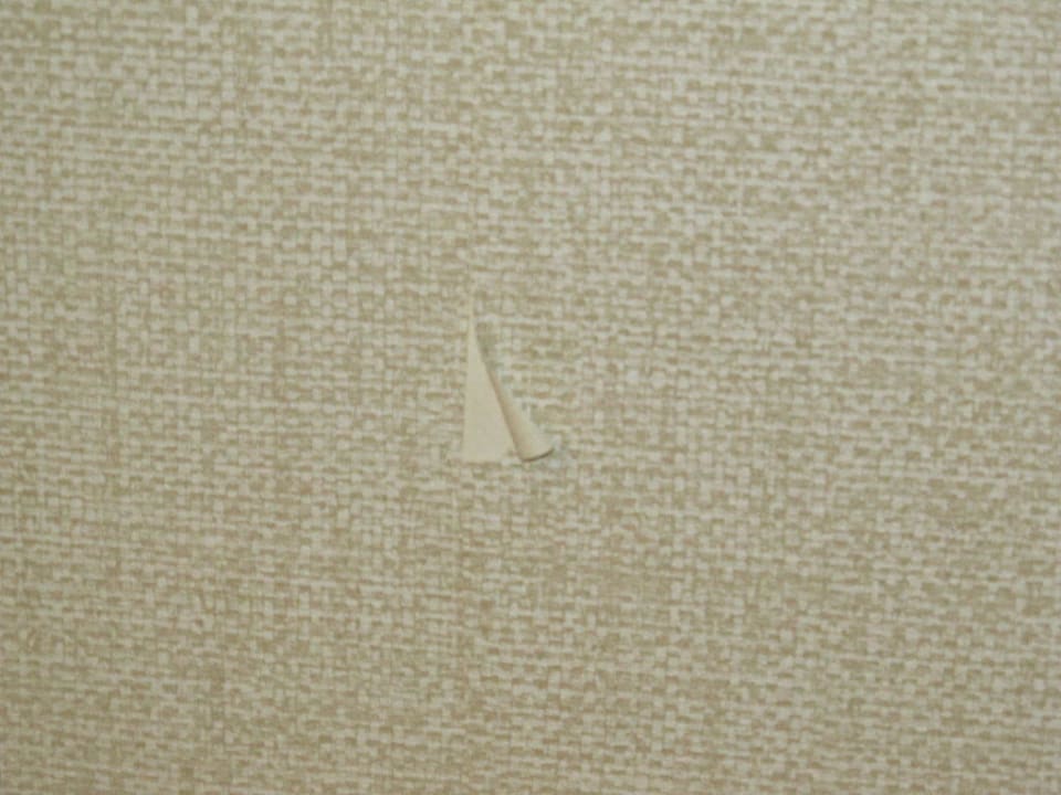 Lose Tapete MC Beach Park Resort Hotel