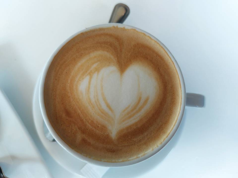 Gastro Hotel Cristal SPA