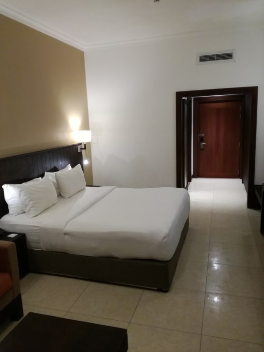 Zimmer Turyaa Kalutara