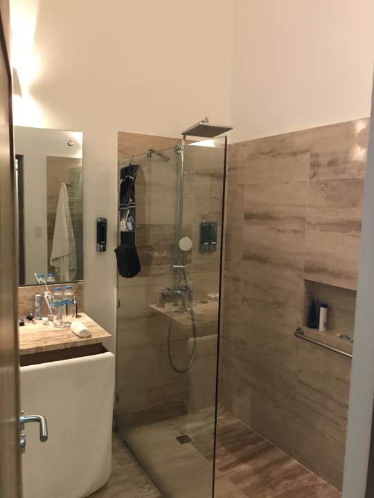 Zimmer Viva Wyndham Samaná