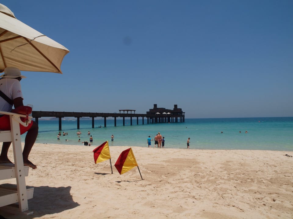 Strand Jumeirah Al Qasr