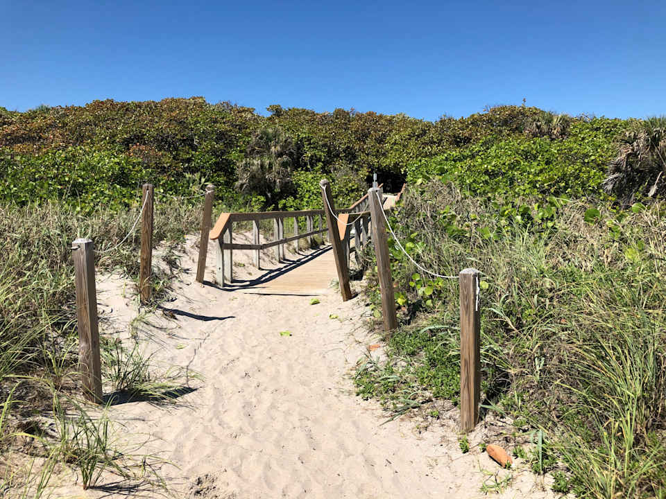 Sonstiges Sun Dek Beach House