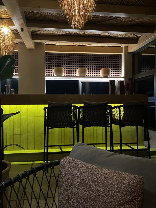 Gastro Momi Slow Living Hotel