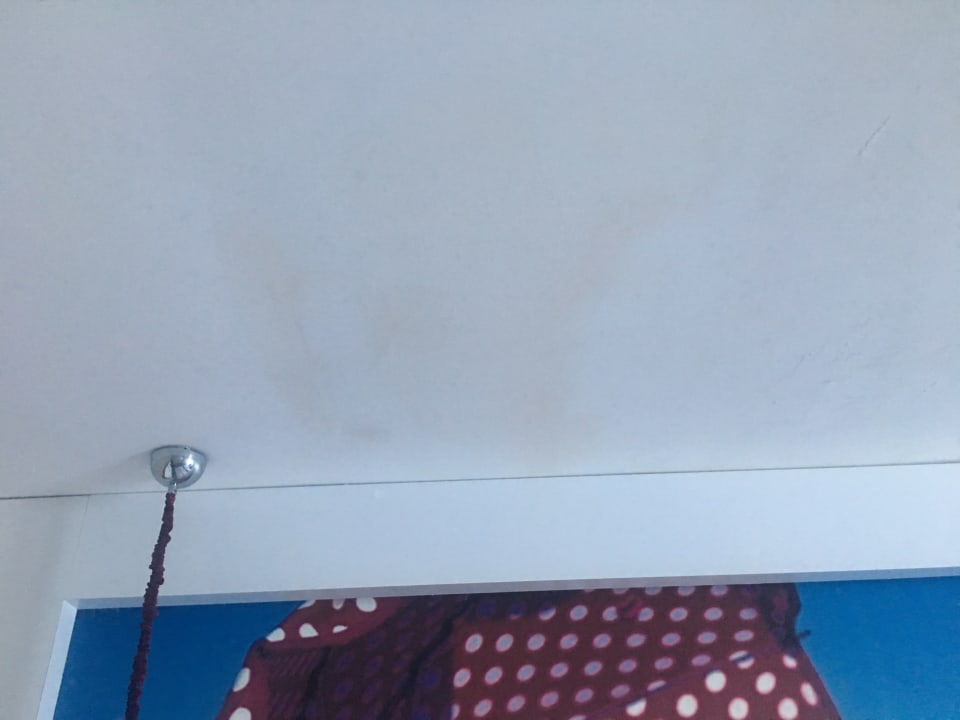 Zimmer Vikingen Infinity Resort & Spa