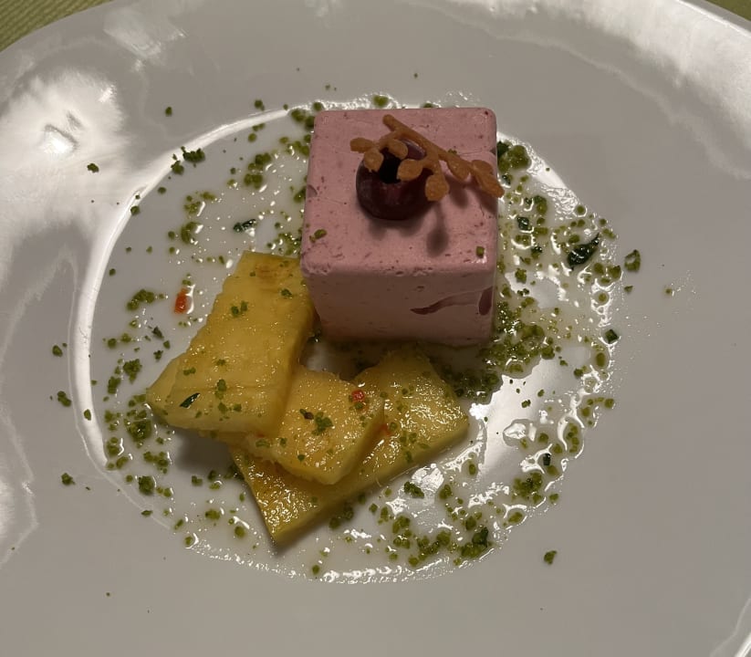 Gastro Waldhotel Grüner Baum