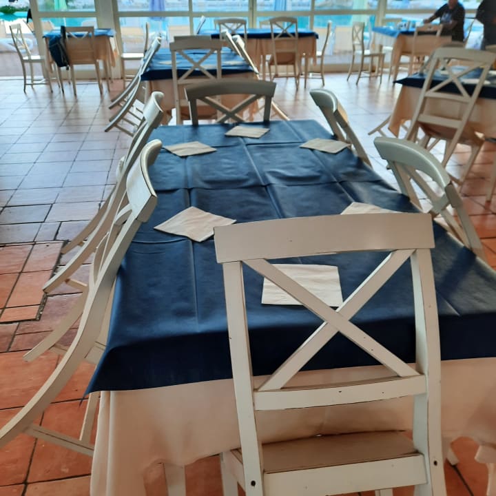 Gastro La Plage Hotel & Resort