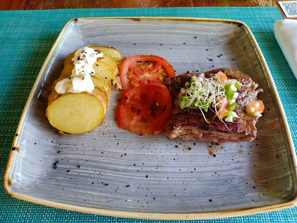 Gastro Catalonia Royal La Romana - Adults only