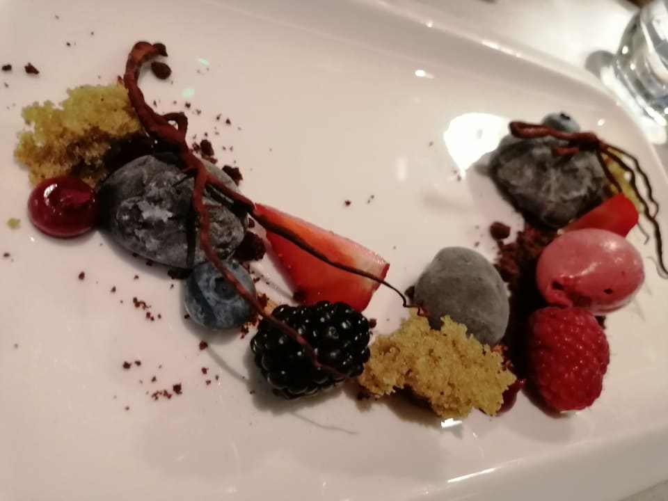 Gastro Leitgam Adults Only Hotel