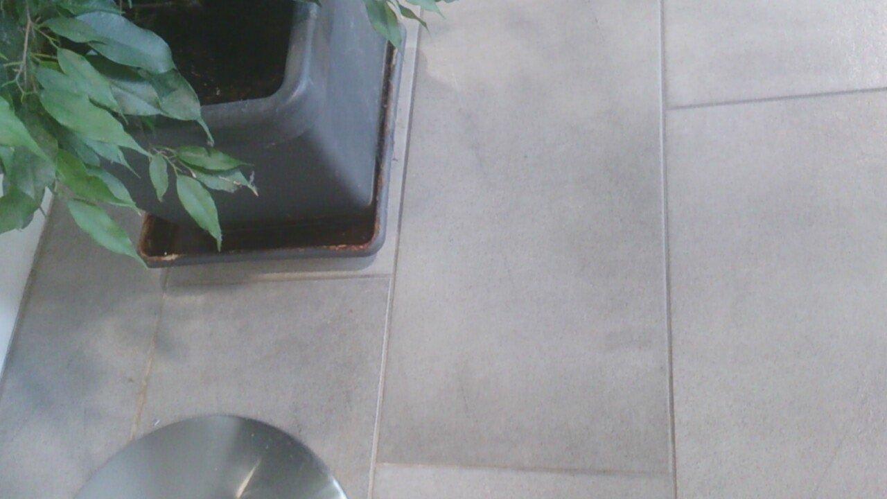 Lobby All In Red Thermenhotel