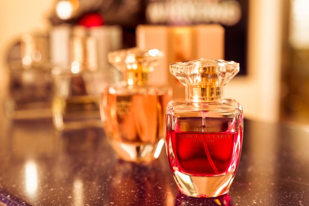 Gastro Familienhotel Mozart