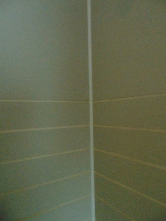 Zimmer Hotel Courtyard by Marriott Cologne