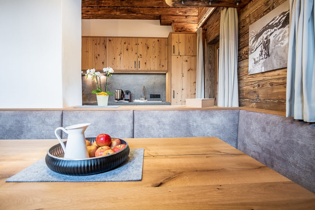 Zimmer Bauernhof Christernhof