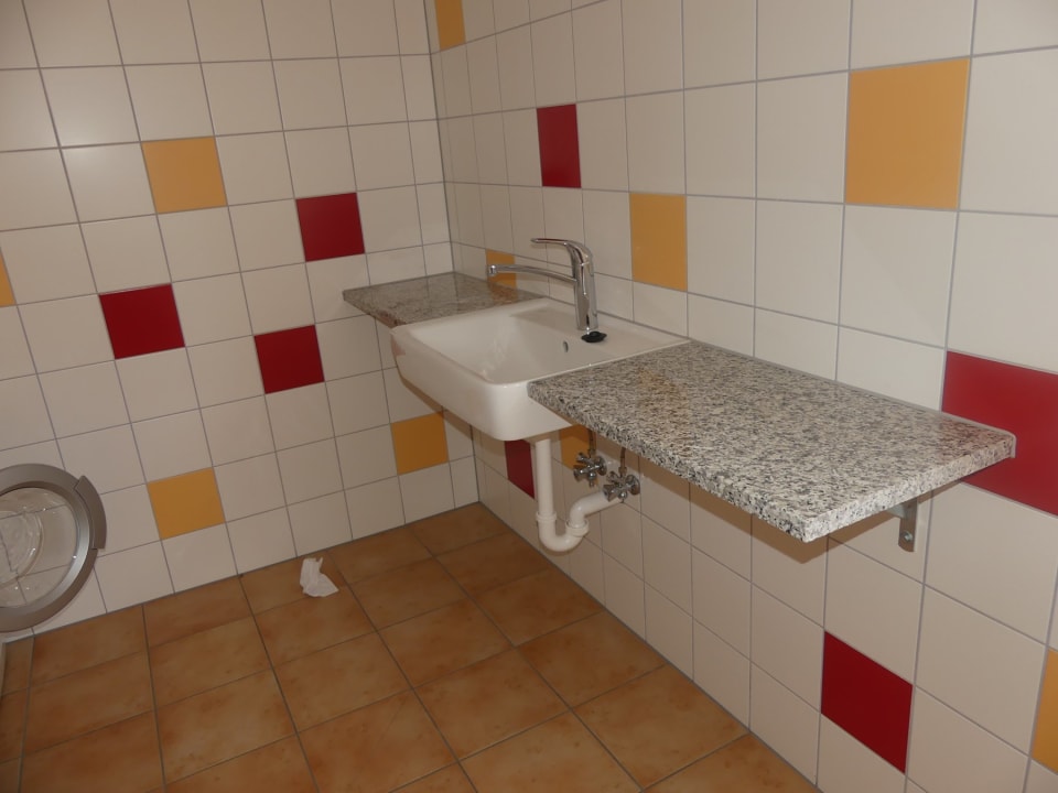 Sonstiges Camping Schwabenmühle